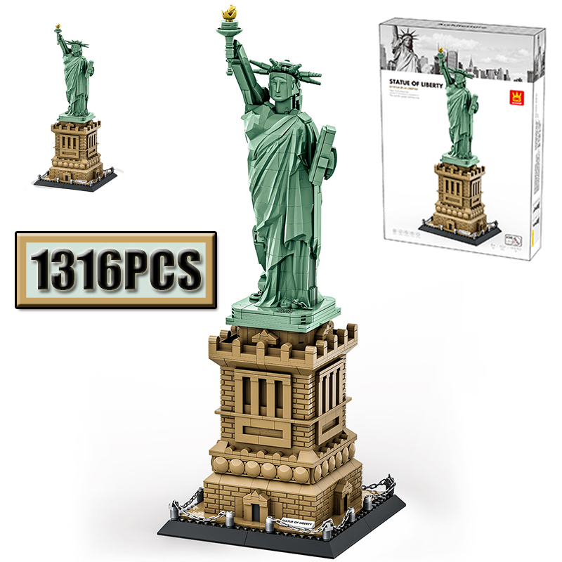 Lego Set Creator - MOC 1409PCS 빌딩 모델 블록 세트