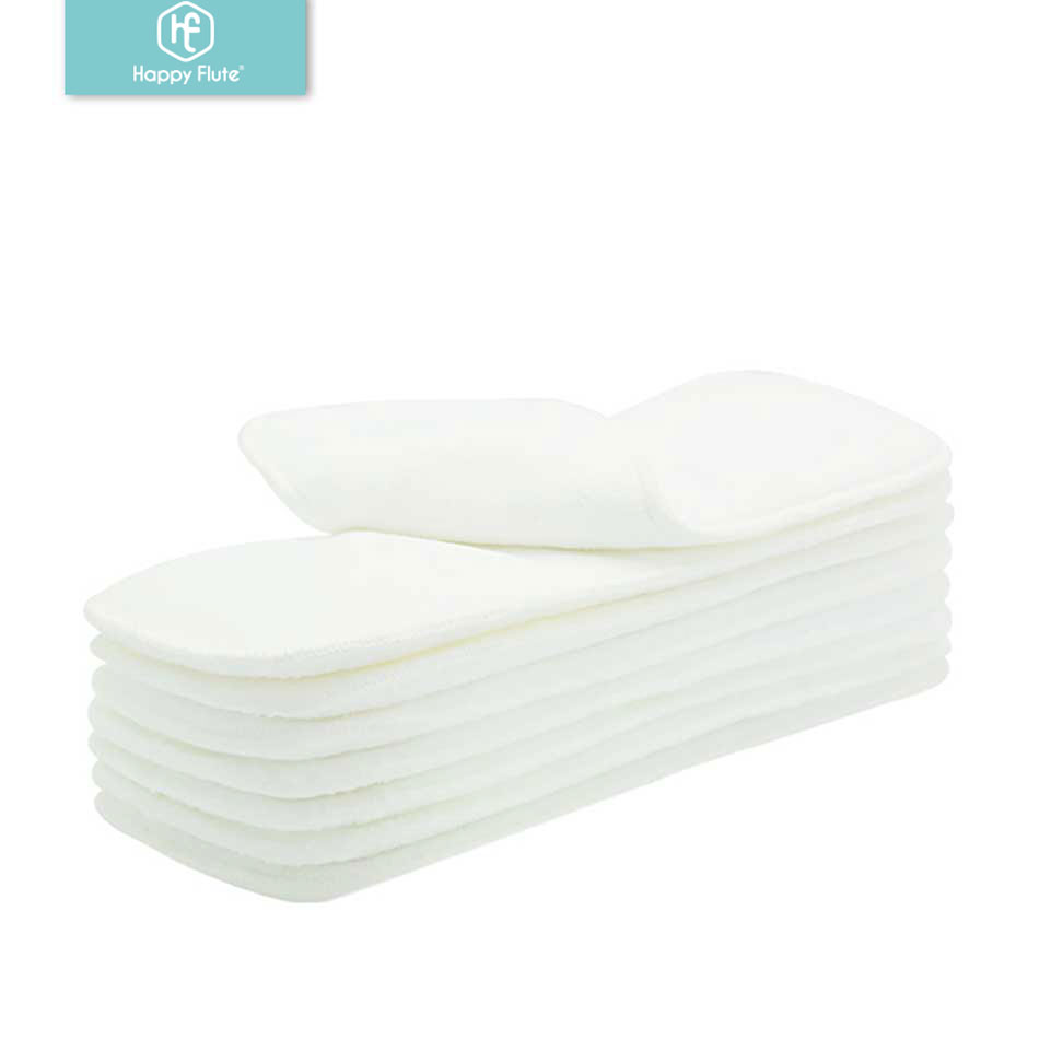 Pampers Diaper Premium Care - 드롭쉬핑! 해피플루트 세탁 가능 재사용 아기