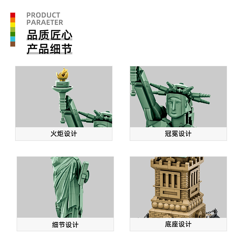 MOC 1409PCS 빌딩 모델 블록 세트 - 창의적인 - Lego Set Creator 리뷰 및 가격