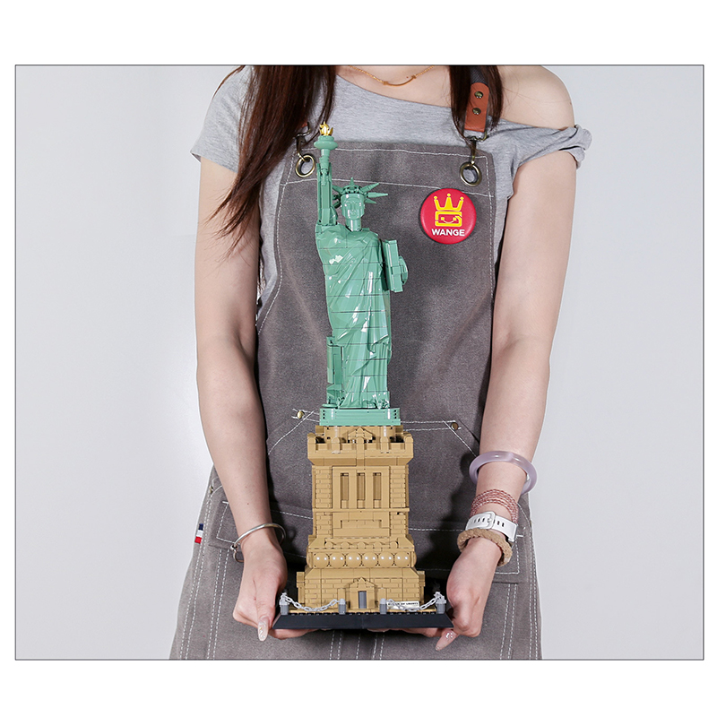 MOC 1409PCS 빌딩 모델 블록 세트 - 창의적인 - Lego Set Creator 리뷰 및 가격