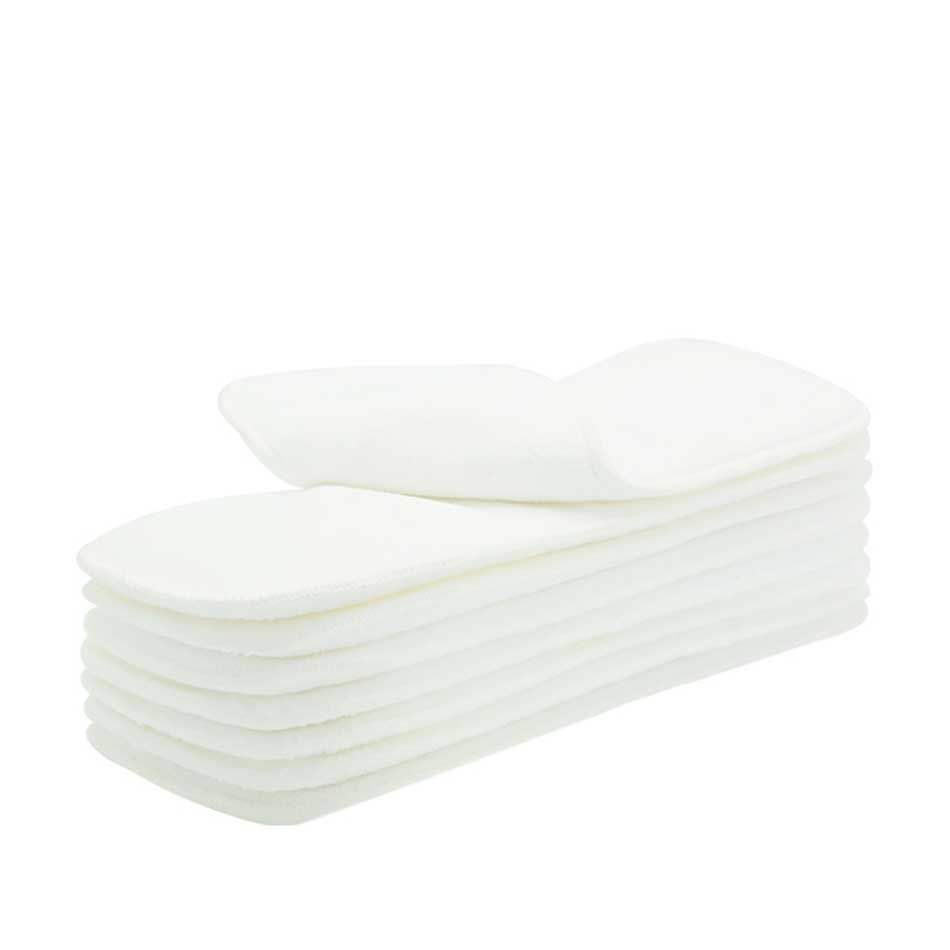HappyFlute 기저귀 삽입물 3겹 극세사 기저귀  - Pampers Diaper Premium Care 리뷰 및 가격