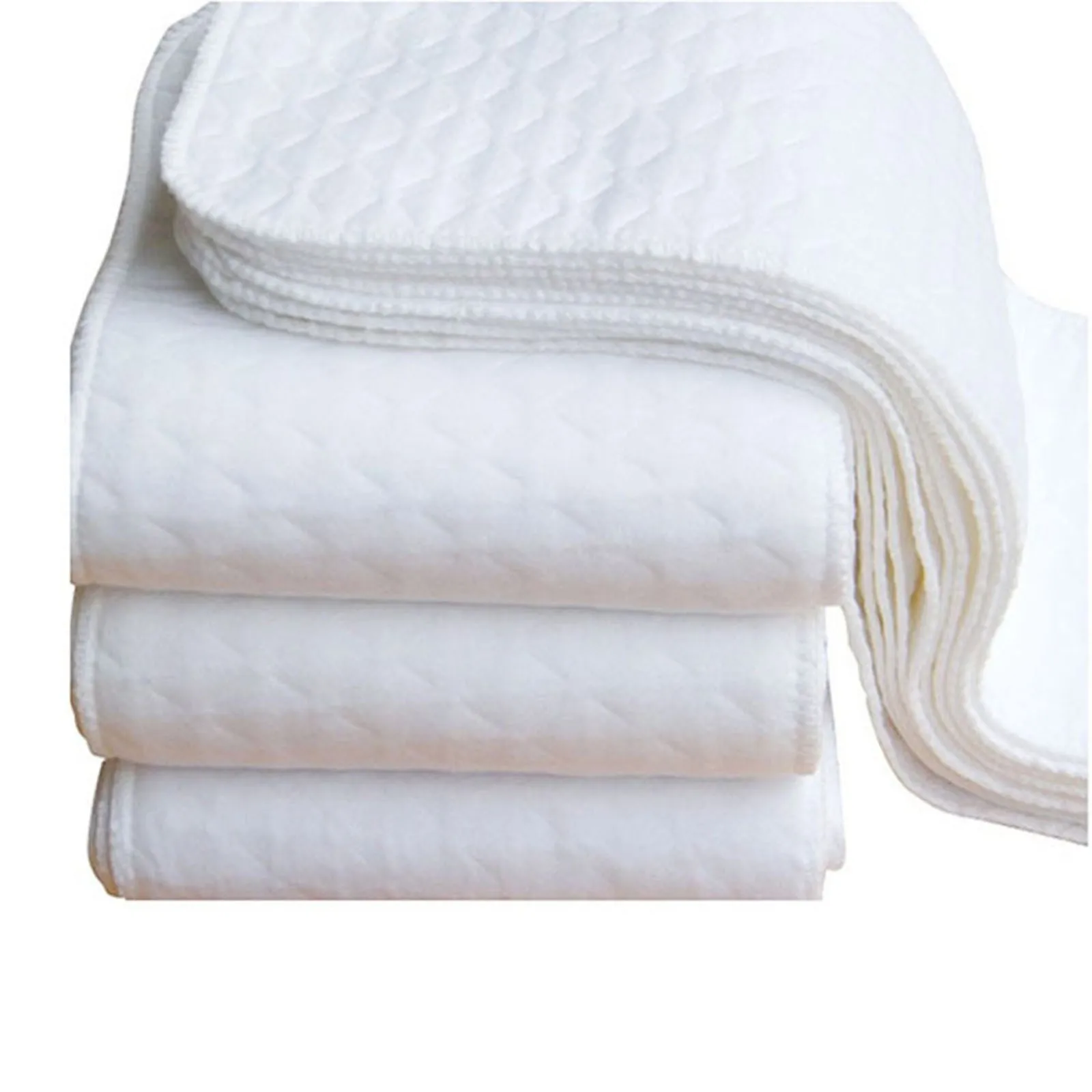 2/5/10Pcs 아기 기저귀 재사용 가능한 세탁 가능 - Pampers Diaper Premium Care 리뷰 및 가격