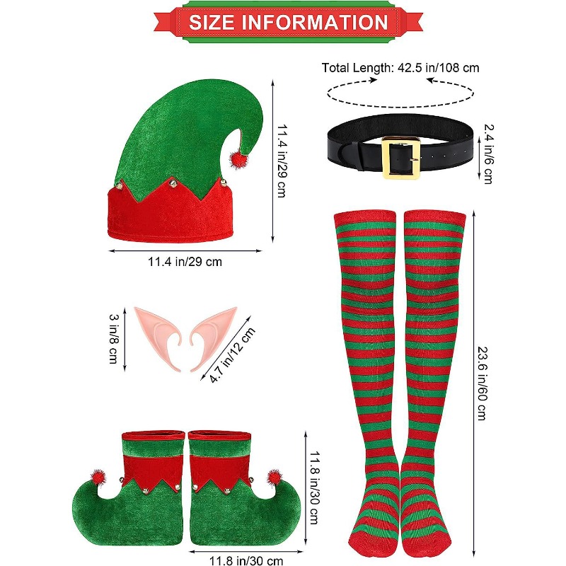 메리 크리스마스 테이블 러너 크리스마스 테이블 커버 크 - Christmas Table Runner 리뷰 및 가격