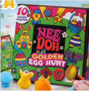 2026 니도 어드벤트 캘린더 선물 24일 3D PVC - Advent Calendar Gift 리뷰 및 가격